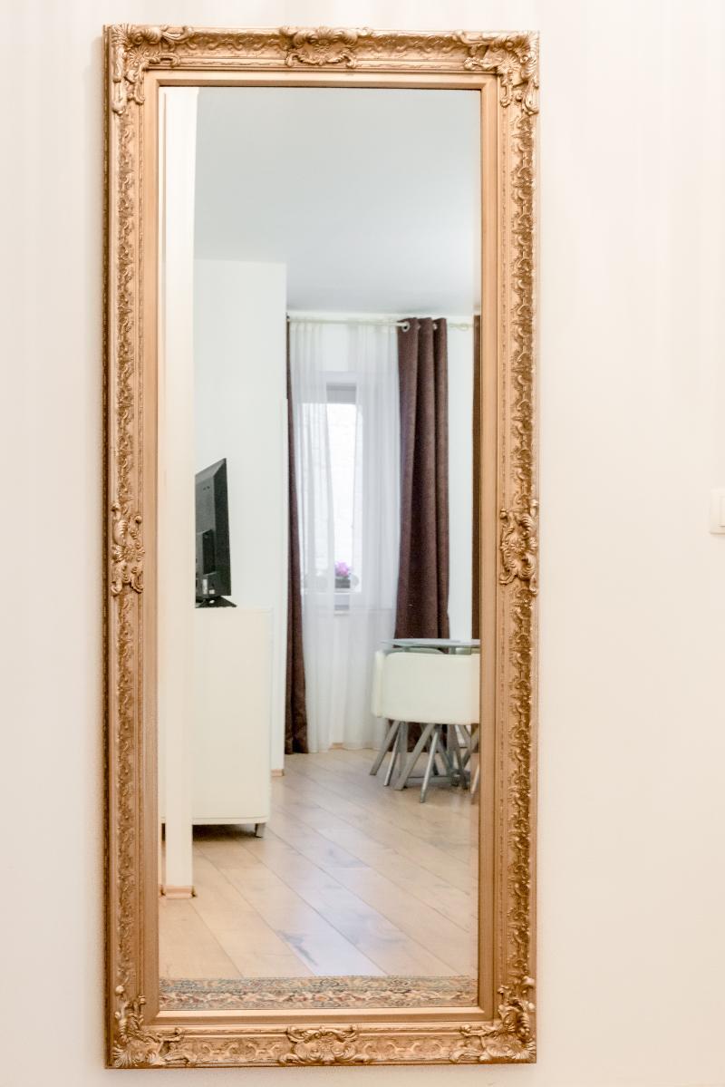 Temple Luxury Apartments & Rooms スプリト エクステリア 写真
