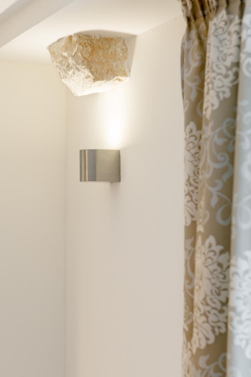 Temple Luxury Apartments & Rooms スプリト エクステリア 写真